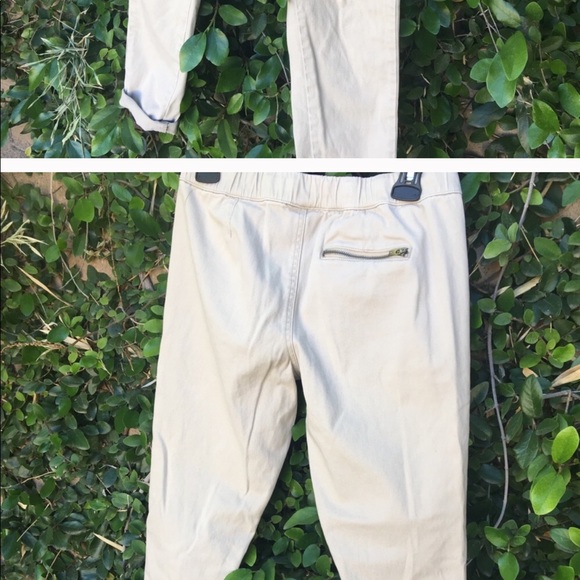 ✨✨✨ISO✨✨✨ - Picture 2 of 3